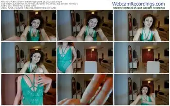 myfreecams-katemirage-06-26-2024-21-20-13
