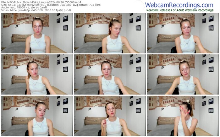 myfreecams-kate_lewiss-06-26-2024-05-55-06