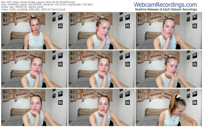 myfreecams-kate_lewiss-06-26-2024-06-26-36