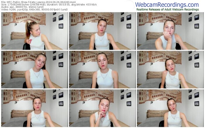 myfreecams-kate_lewiss-06-26-2024-06-42-40