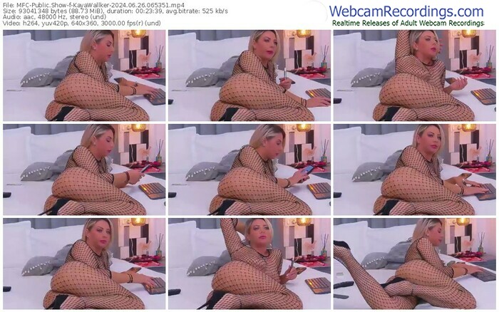 myfreecams-kayawallker-06-26-2024-06-53-51