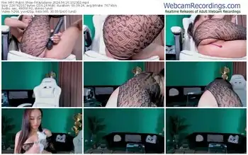 myfreecams-kaylalaine-06-26-2024-10-23-02