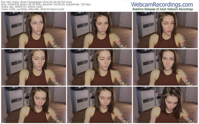myfreecams-keepspark-06-26-2024-05-14-37