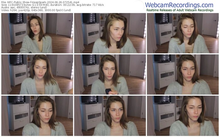 myfreecams-keepspark-06-26-2024-07-25-41