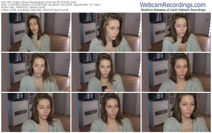 myfreecams-keepspark-06-26-2024-07-25-41