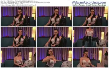 myfreecams-kellykent-06-26-2024-00-00-08