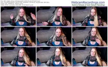 myfreecams-khaleesi420-06-26-2024-07-50-20