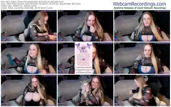 myfreecams-khaleesi420-06-26-2024-08-14-49