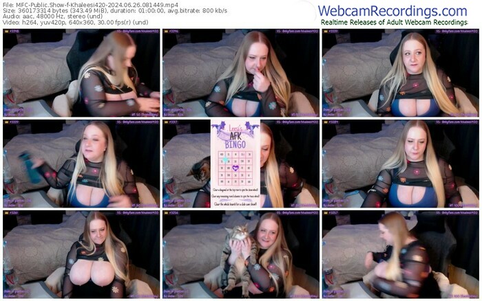 myfreecams-khaleesi420-06-26-2024-08-14-49