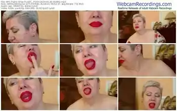 myfreecams-lady__posh-06-26-2024-03-26-51