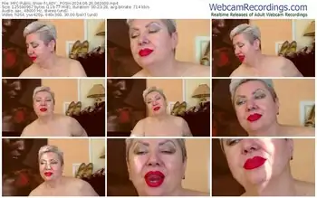 myfreecams-lady__posh-06-26-2024-04-26-09