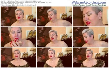 myfreecams-lady__posh-06-26-2024-21-24-46