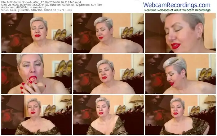 myfreecams-lady__posh-06-26-2024-21-24-46