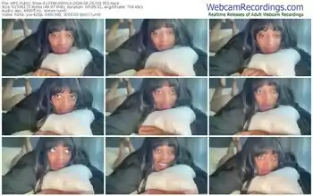 myfreecams-lofibunnyx3-06-26-2024-00-13-52