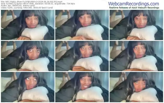 myfreecams-lofibunnyx3-06-26-2024-00-13-52