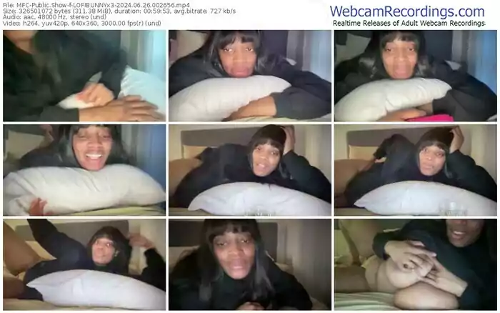 myfreecams-lofibunnyx3-06-26-2024-00-26-56