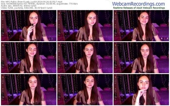 myfreecams-lady_luck0-06-26-2024-01-35-17