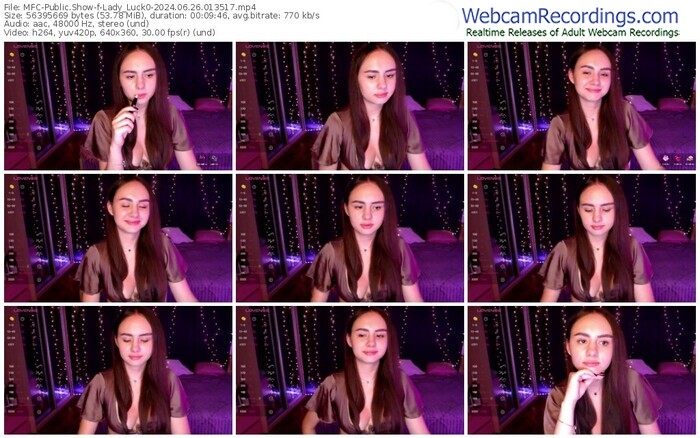 myfreecams-lady_luck0-06-26-2024-01-35-17