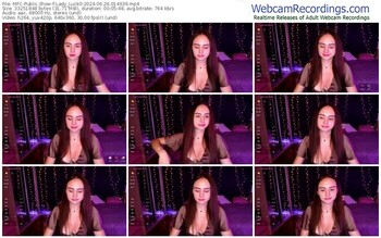 myfreecams-lady_luck0-06-26-2024-01-46-39