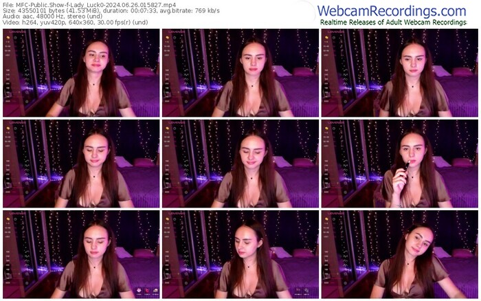 myfreecams-lady_luck0-06-26-2024-01-58-27