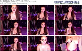 myfreecams-lady_luck0-06-26-2024-02-37-39