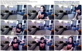 myfreecams-lakelove6-06-26-2024-00-14-24