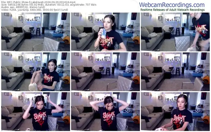 myfreecams-lakelove6-06-26-2024-00-14-24
