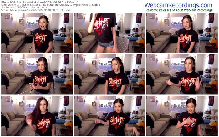 myfreecams-lakelove6-06-26-2024-01-43-50