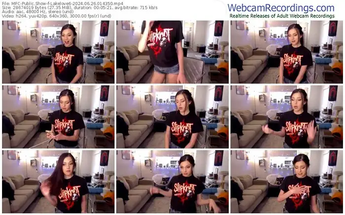 myfreecams-lakelove6-06-26-2024-01-43-50