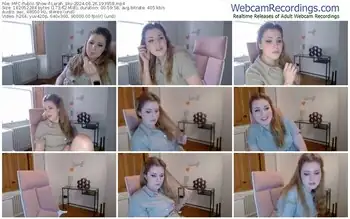 myfreecams-larah_sky-06-26-2024-19-39-58