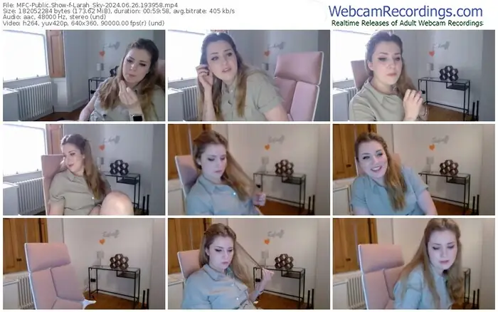 myfreecams-larah_sky-06-26-2024-19-39-58