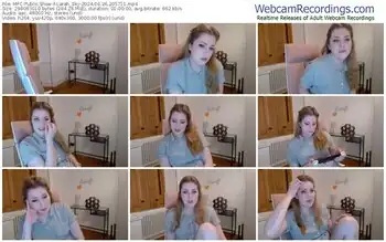 myfreecams-larah_sky-06-26-2024-20-57-11