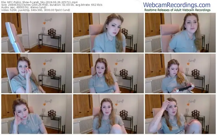 myfreecams-larah_sky-06-26-2024-20-57-11
