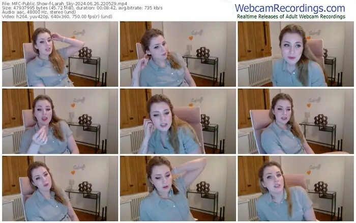 myfreecams-larah_sky-06-26-2024-22-05-29
