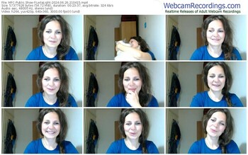 myfreecams-leilalight-06-26-2024-21-04-15