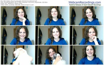 myfreecams-leilalight-06-26-2024-22-01-23