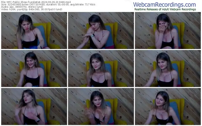 myfreecams-lesliekat-06-26-2024-21-34-46