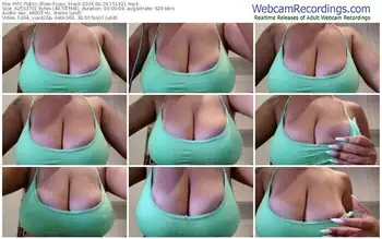 myfreecams-lexy_black-06-26-2024-15-13-21