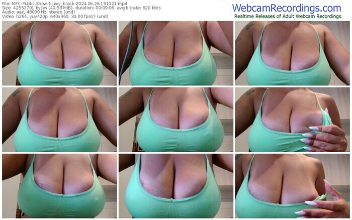 myfreecams-lexy_black-06-26-2024-15-13-21