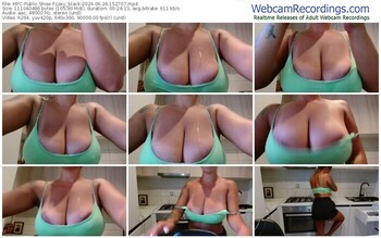 myfreecams-lexy_black-06-26-2024-15-27-07