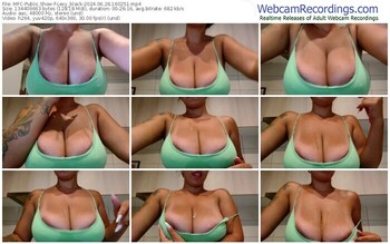 myfreecams-lexy_black-06-26-2024-16-02-51