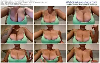 myfreecams-lexy_black-06-26-2024-16-02-51