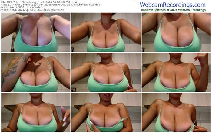 myfreecams-lexy_black-06-26-2024-16-02-51