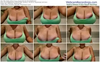 myfreecams-lexy_black-06-26-2024-16-33-08