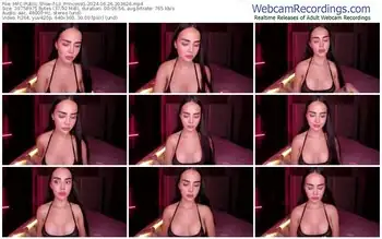 myfreecams-lil_princessg-06-26-2024-20-36-26