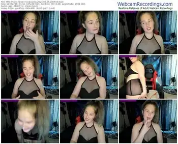 myfreecams-lilacleela-06-26-2024-20-05-43