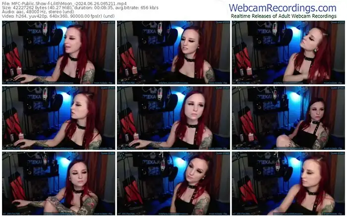 myfreecams-lilithmoon_-06-26-2024-06-52-11