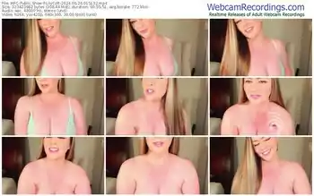 myfreecams-lilycolt-06-26-2024-01-51-32