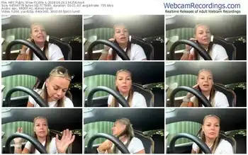 myfreecams-little_l-06-26-2024-13-42-56