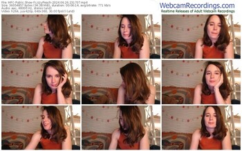 myfreecams-lizzypeach-06-26-2024-23-17-07